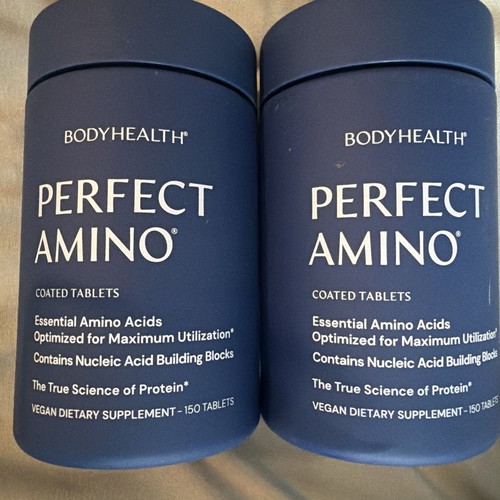 New set bodyhealth - new, of