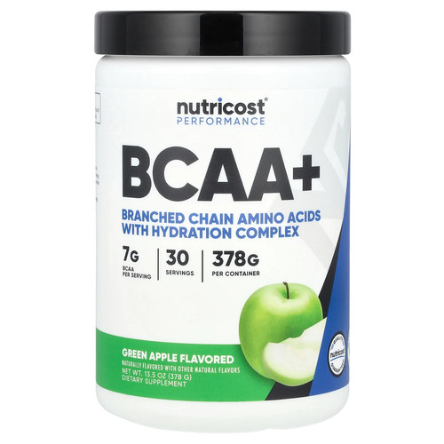 Nutricost performance - 1, nutricost,