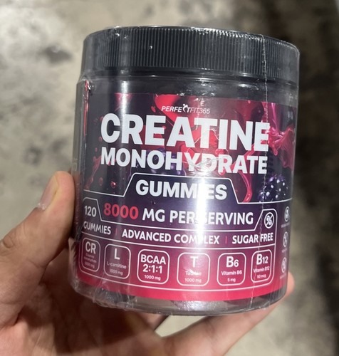 Perfectfit365 creatine - perfectfit365,