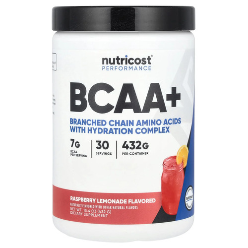 Nutricost performance - 1, nutricost,