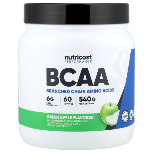 Nutricost performance - x, nutricost,